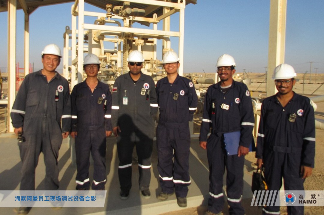 undefined undefined