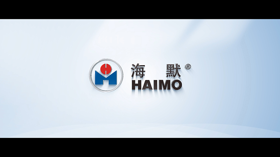易倍体育集团宣传片